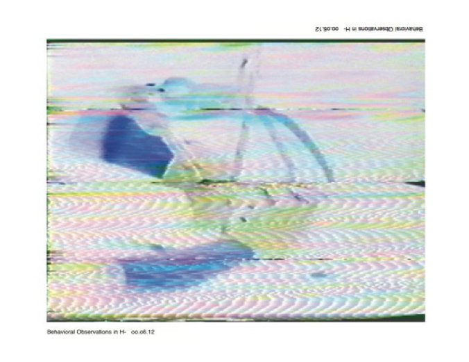 still 4.jpg